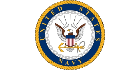 United States NAVY（米国海軍）