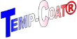 TEMP-COAT Brand Products, LLC
