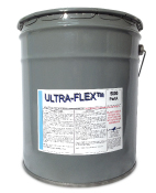 ULTRA-FLEX 5000 Image