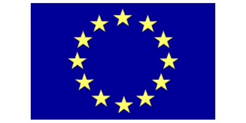 European Union（EC承認）認定済：No,1408/04