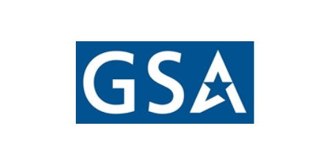GSA（一般調達庁）のNSN（米国備蓄番号）：8030 01 387 1027