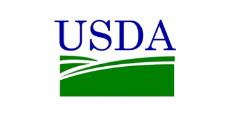 USDA（米国農務省）認可済